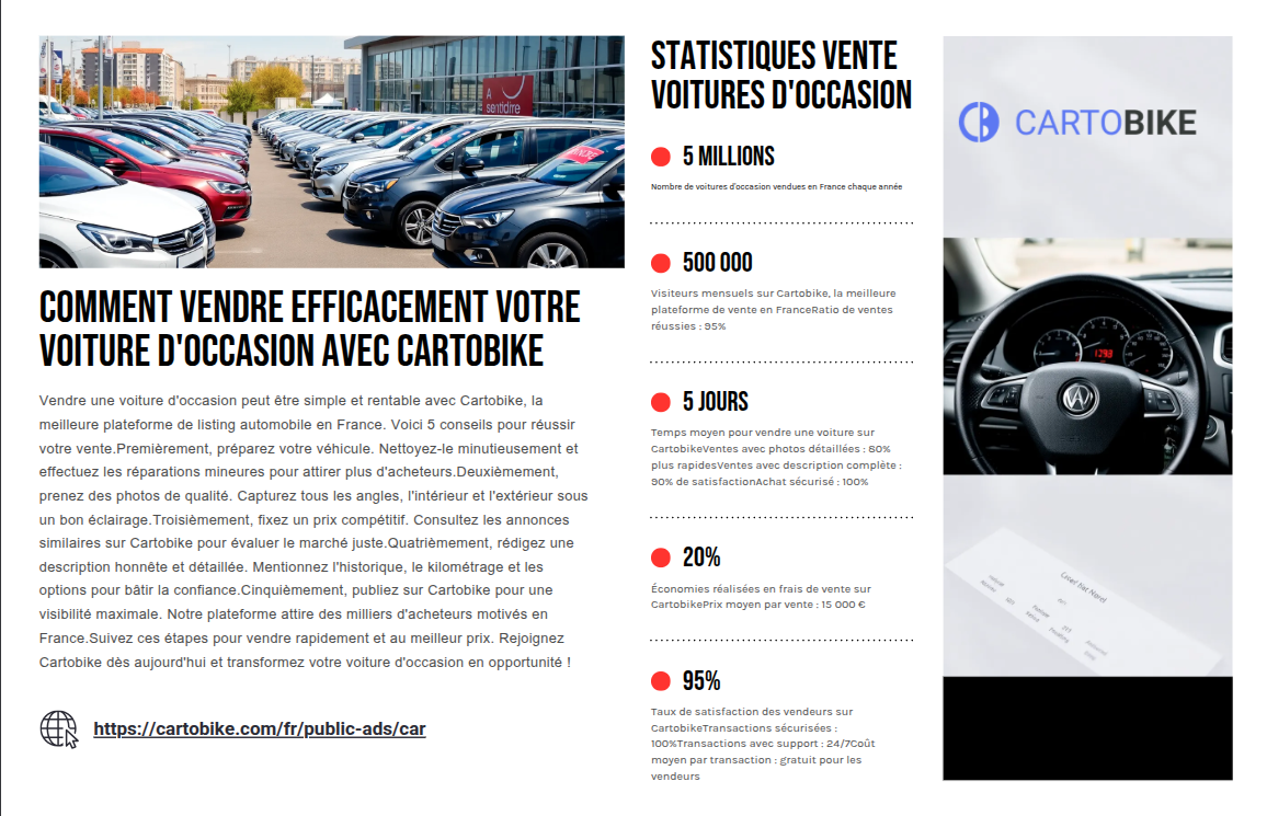 Vendre-voiture-occasion-facilement-et-en-toute-confiance