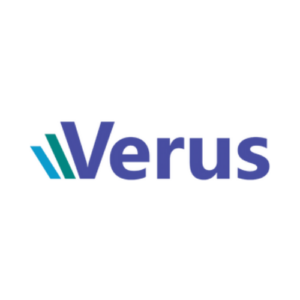Verus-llc-Logo-300×300-1