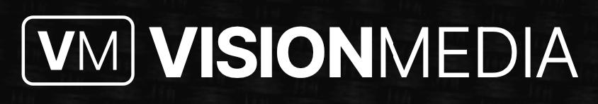 Vision-Media