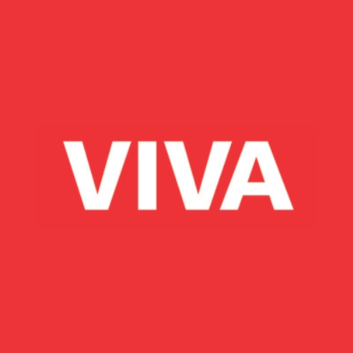 Viva-Books-Logo