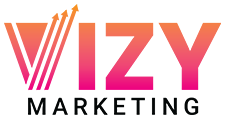 Vizy-marketing-logo-225