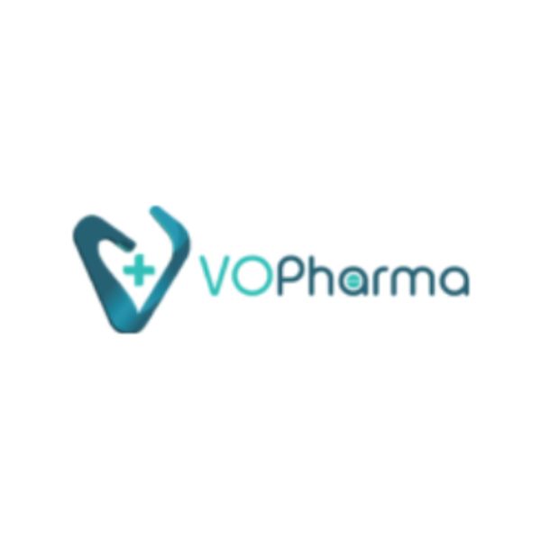 Vopharma