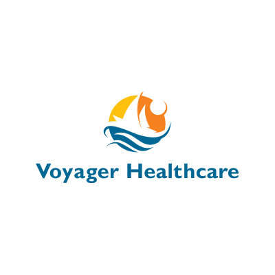 Voyager-Home-Health-Care-Logo-400×400-4