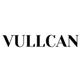 Vullcan-logo
