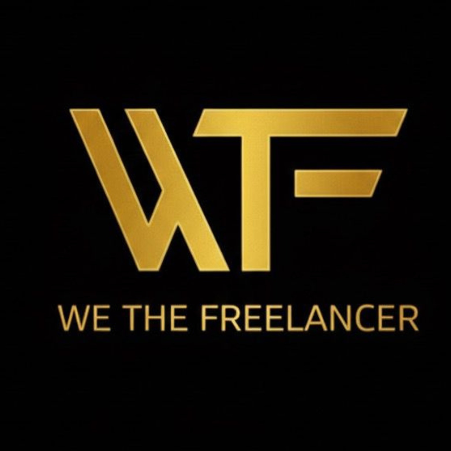 WTF-logo