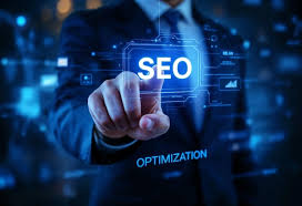 Wavesmark-SEO-1