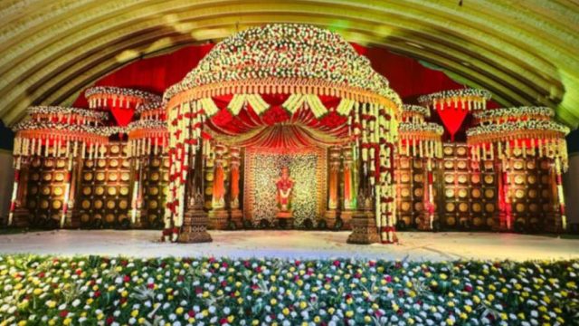 Wedding_Service-1