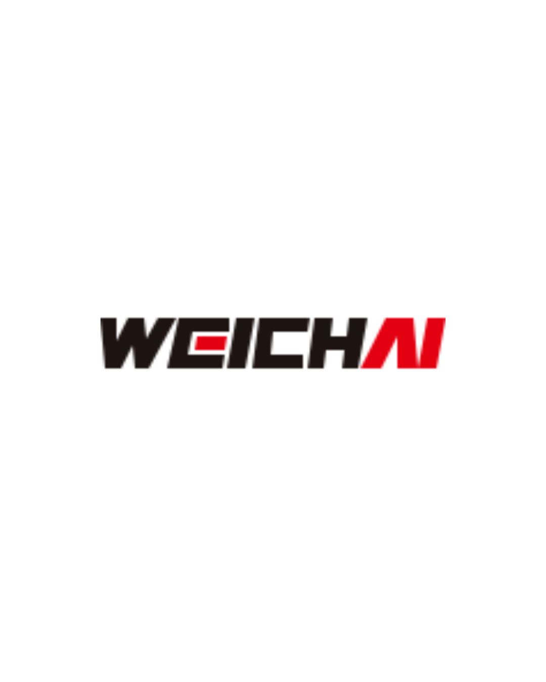 Weichai-logo