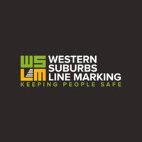 Western-Sub-logo-1