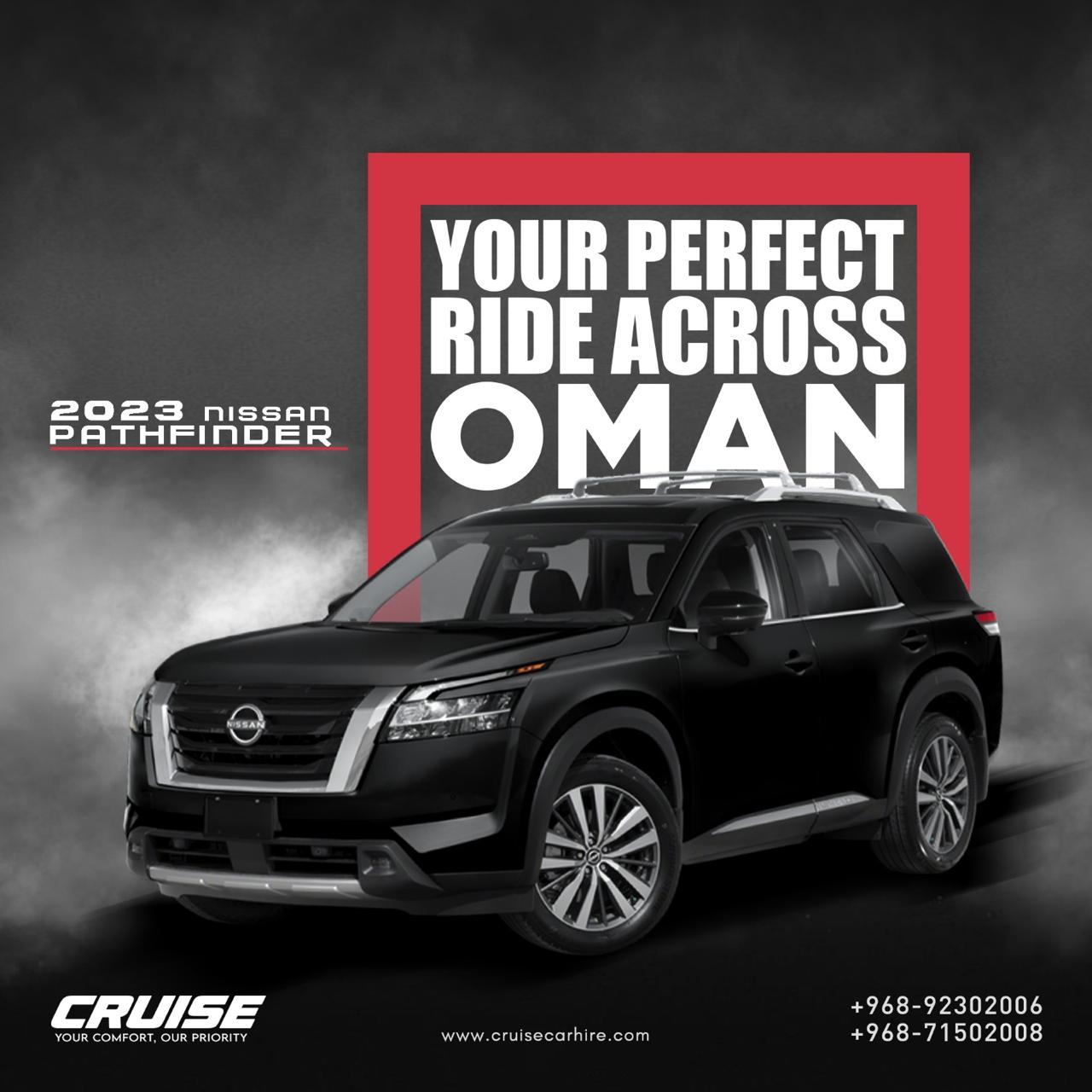 WhatsApp-Image-2025-02-16-at-2.42.54-PM-3