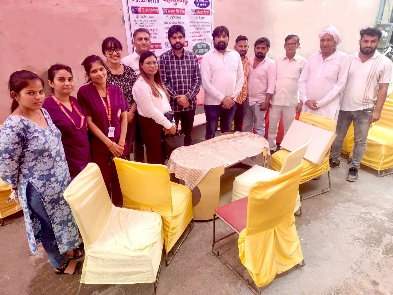 WhatsApp-Image-2025-10-08-at-3.00.55-PM-1