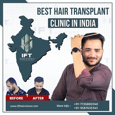 WhatsApp-Image-2025-12-12-at-11.08.30-AM