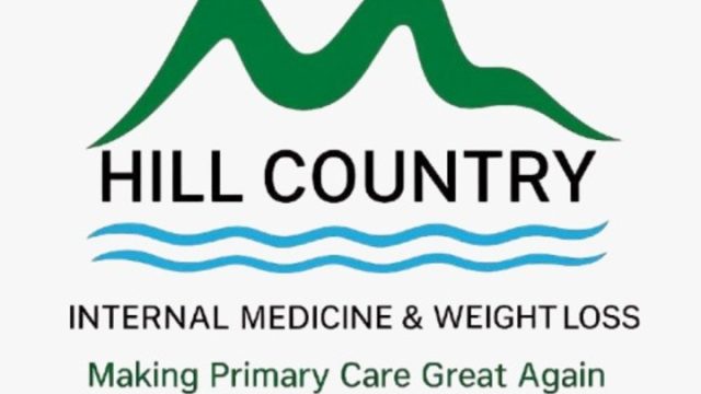 WhatsApp-Image-2026-01-30-at-11.45.58-AM-1