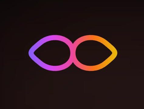 WhatsApp-Image-2026-02-18-at-10.59.05-PM-1