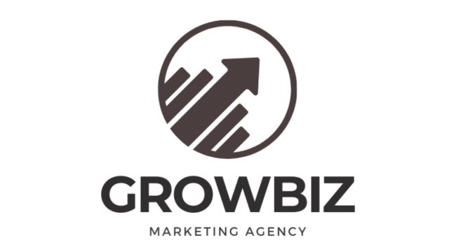 WhatsApp-Image-2026-02-26-at-10.25.22-AM