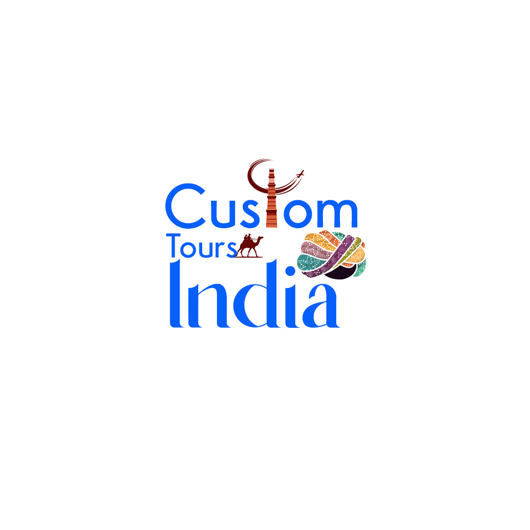 WhatsApp-Image-2026-03-17-at-11.29.28-AM