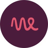 WhatsApp-Image-2026-03-17-at-18.10.52