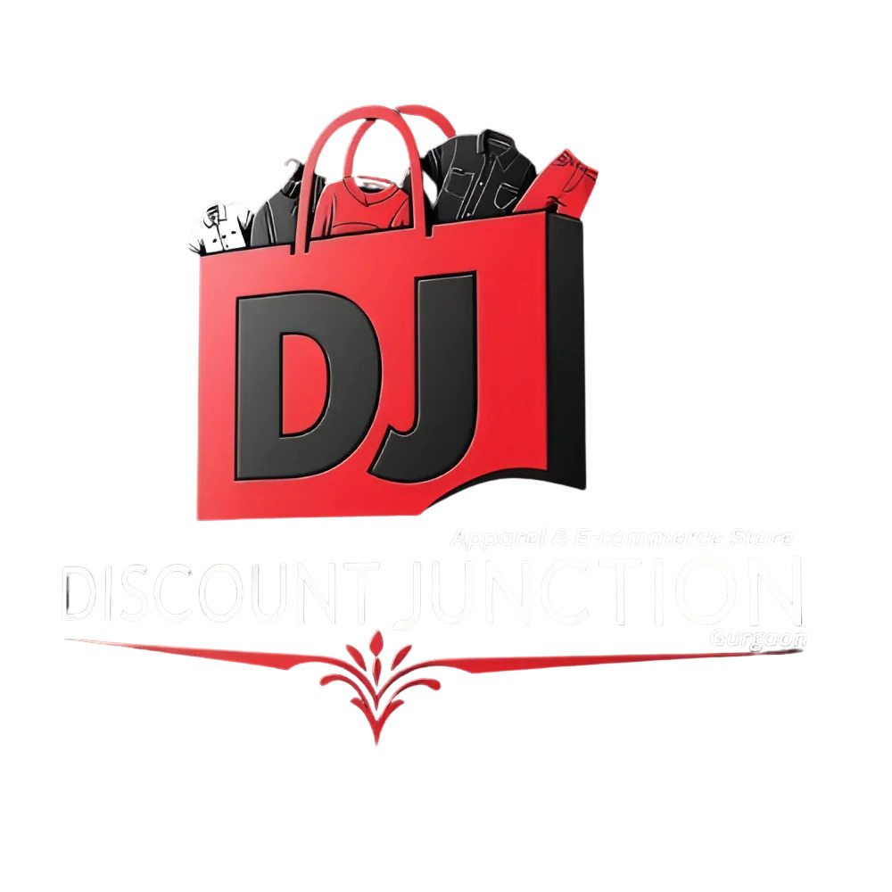 WhatsApp-Image-2026-03-19-at-6.47.45-PM-1