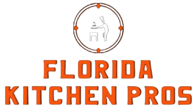 WhatsApp_Image_2024-11-26_at_19.12.07_3088189c-removebg-preview-1-1