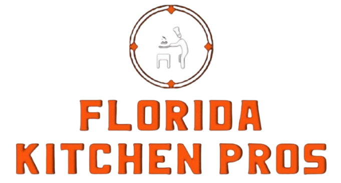 WhatsApp_Image_2024-11-26_at_19.12.07_3088189c-removebg-preview-1-1