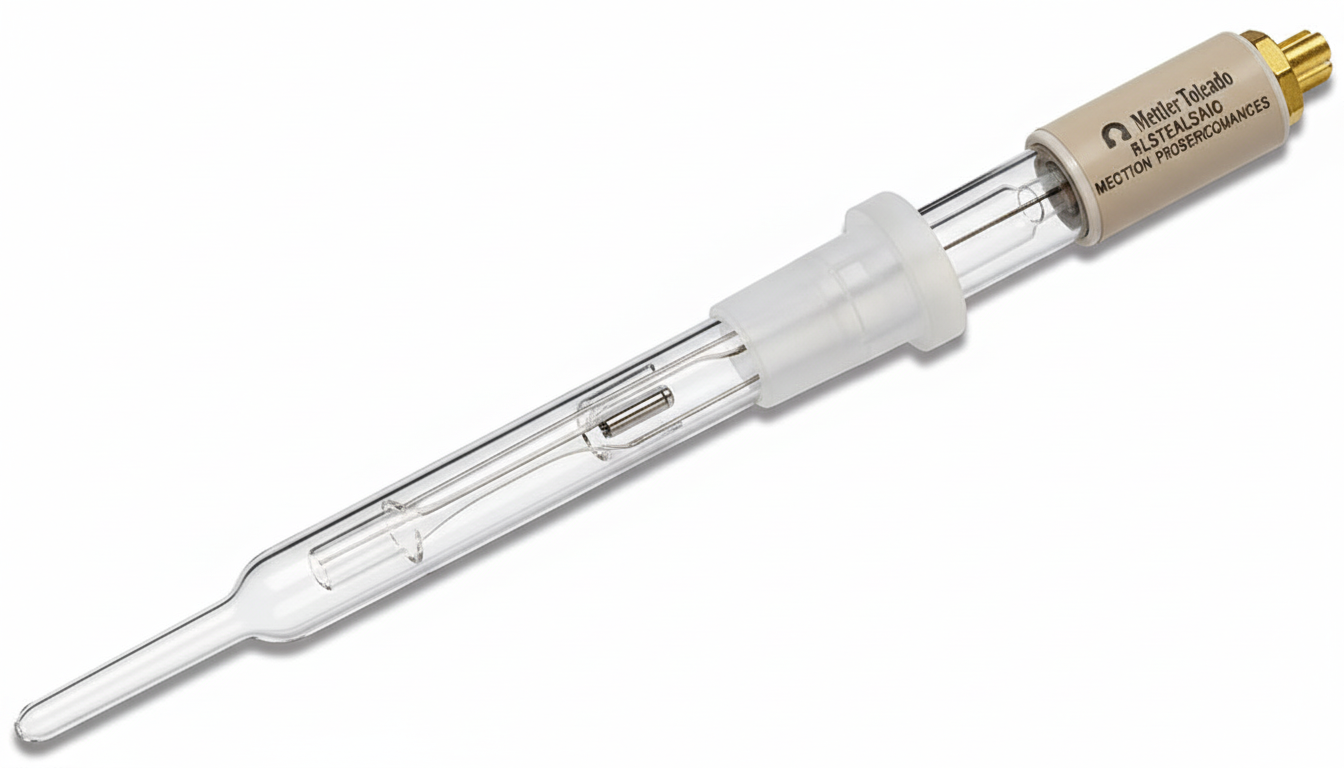 Whisk_2f3a6ad6abe0477909a4fea150b83117dr