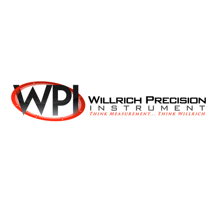 Willrich-Logo-Square-1
