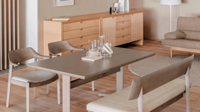 WingLux_CondeHouse-1