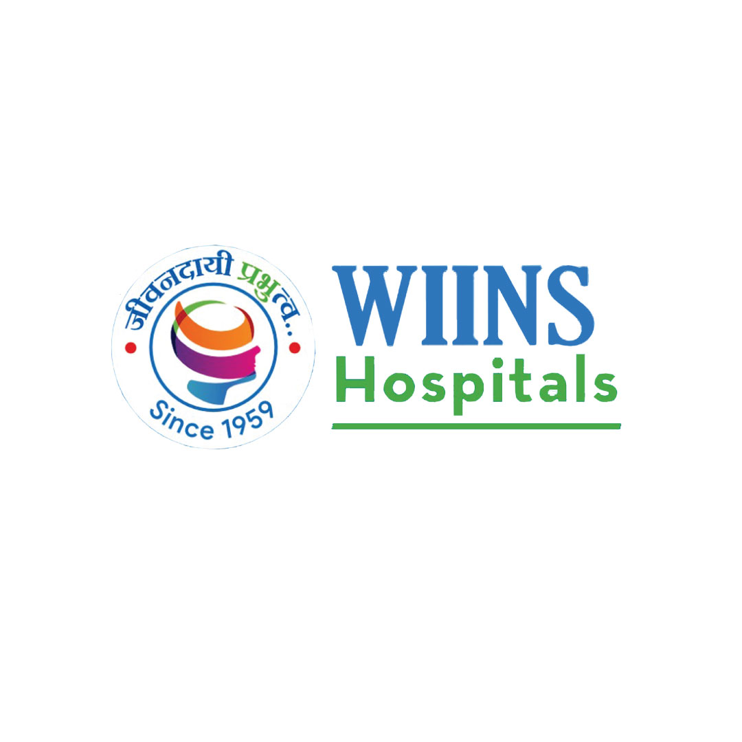Wins-Logo-white-9