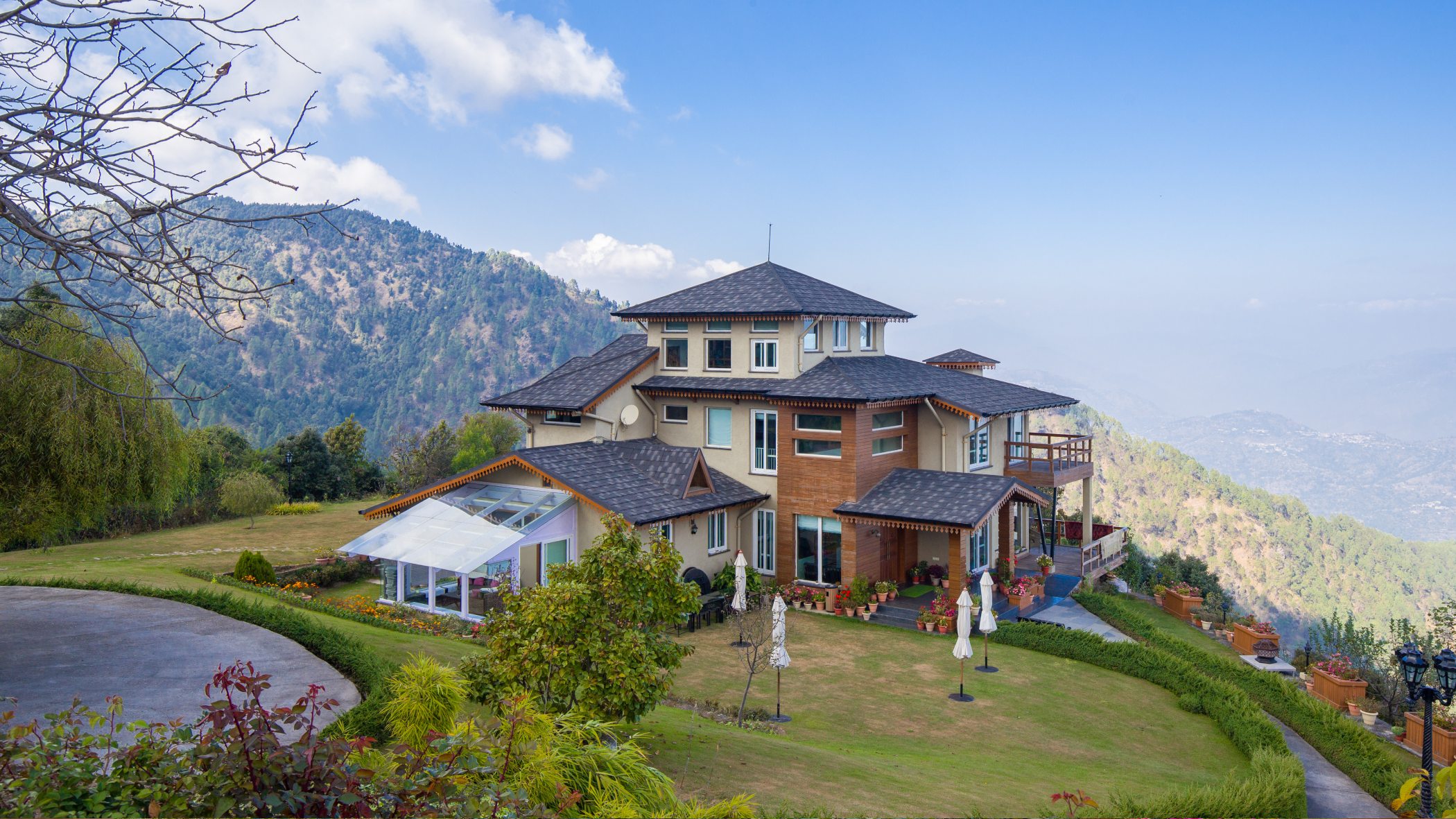 Woodrose-villa-facade-1