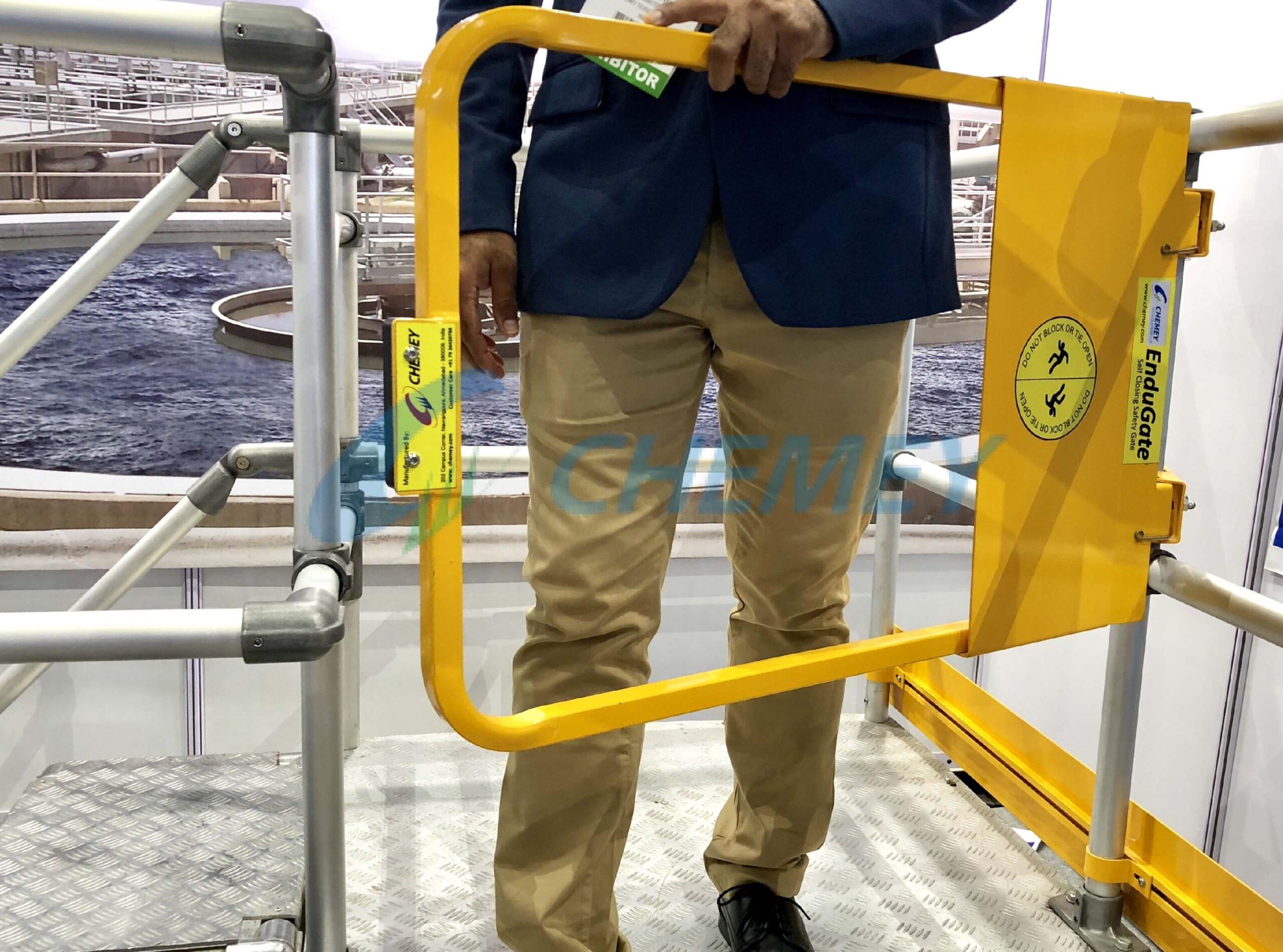 Yellow-EnduGate-scaled-1