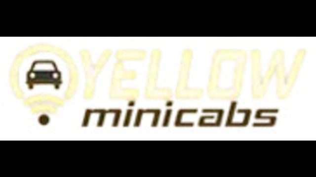 Yellow-Minicabs-1