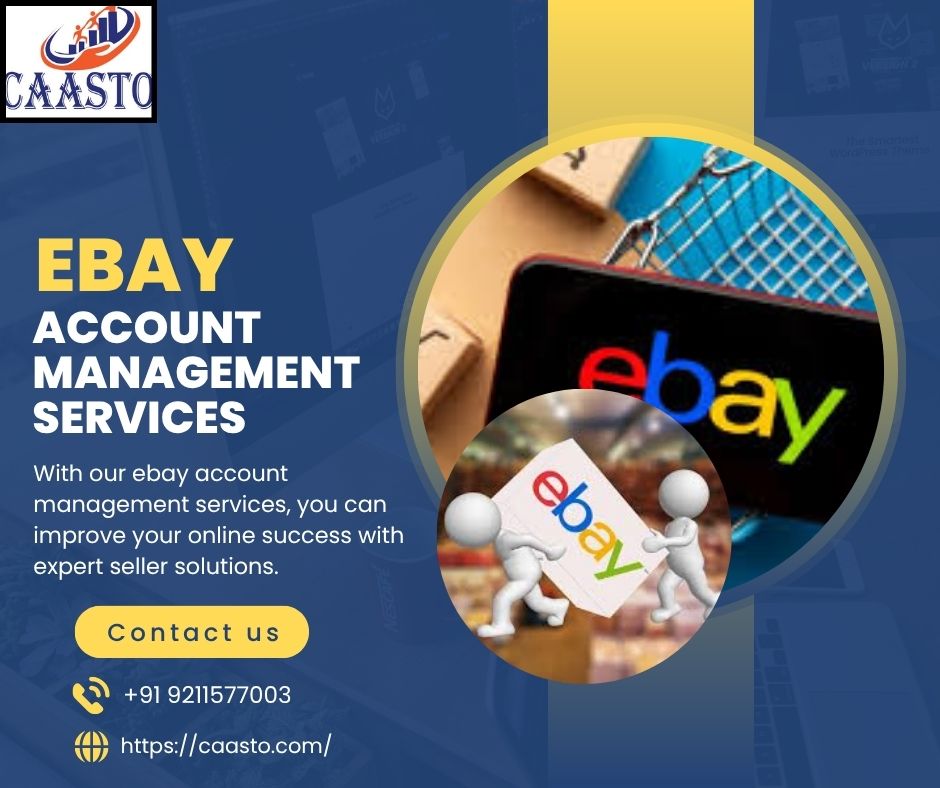 Yellow-and-Blue-Modern-Digital-Marketing-Agency-Facebook-Post