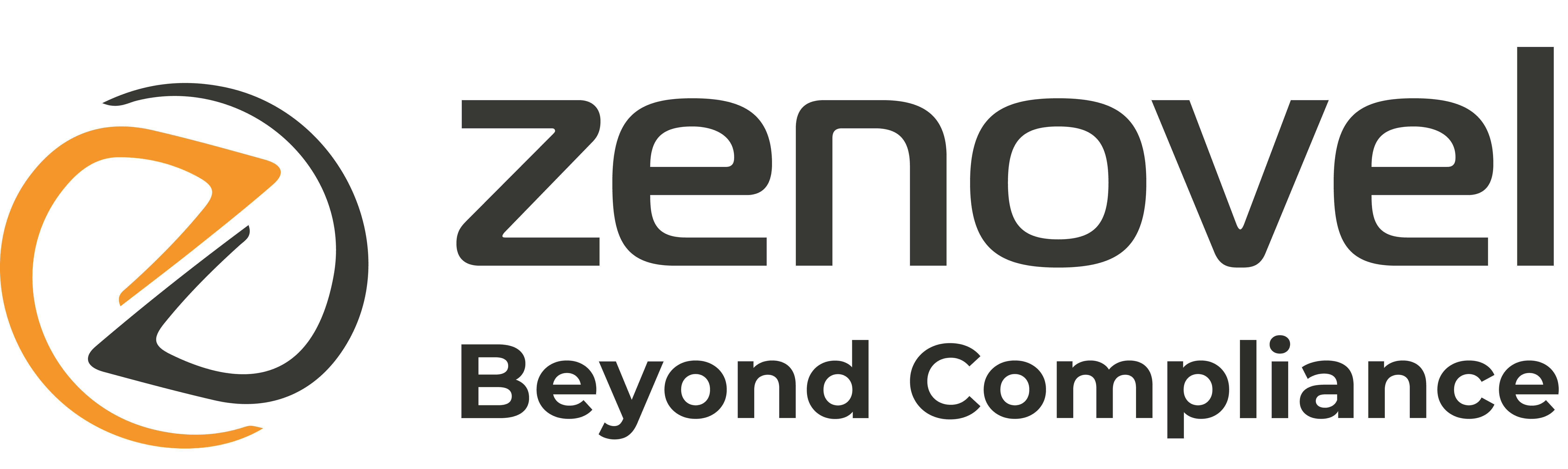 Zenovel-Logo.jpg