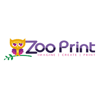 Zooprint-1