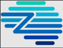 Zycus_logo-1-1