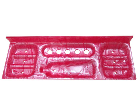 acrylic-soap-dish-4-in-1