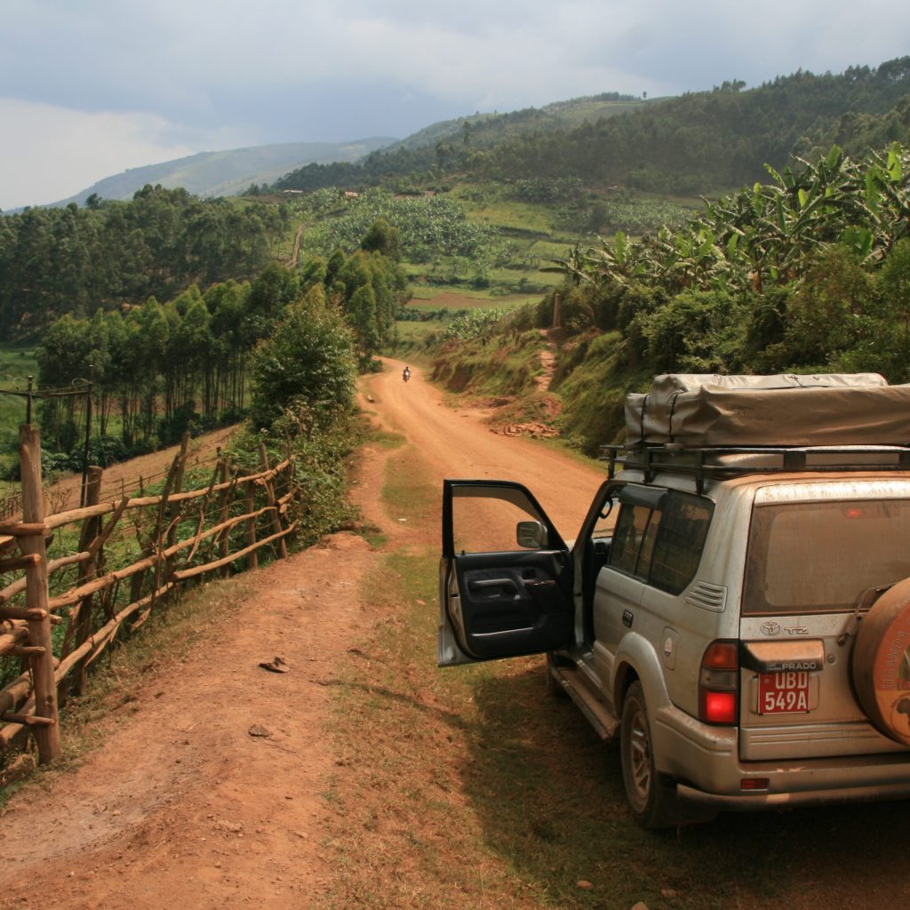 african-self-drive-adventures