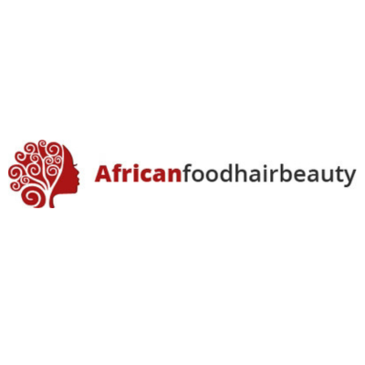 africanlogo