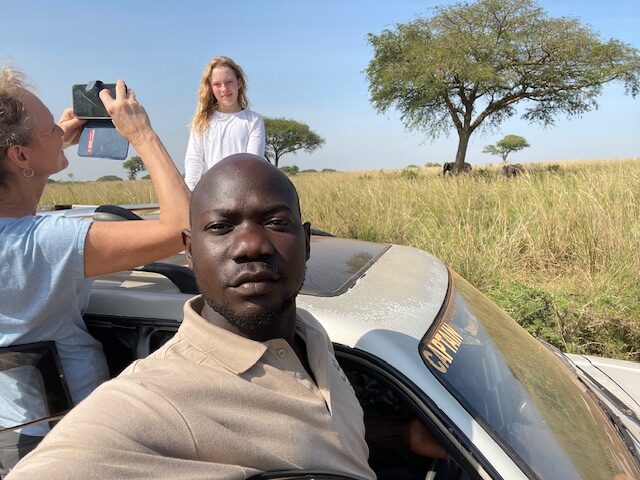 ali-driver-uganda