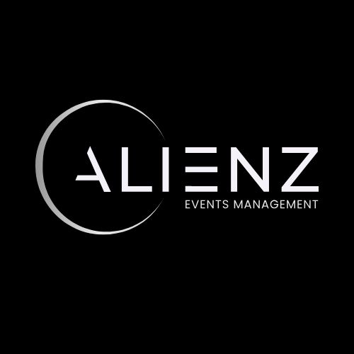 alienzevents