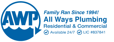 all-ways-plumbing-header-logo-horizontal-1