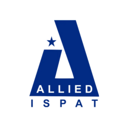 allied-ispat-2-1