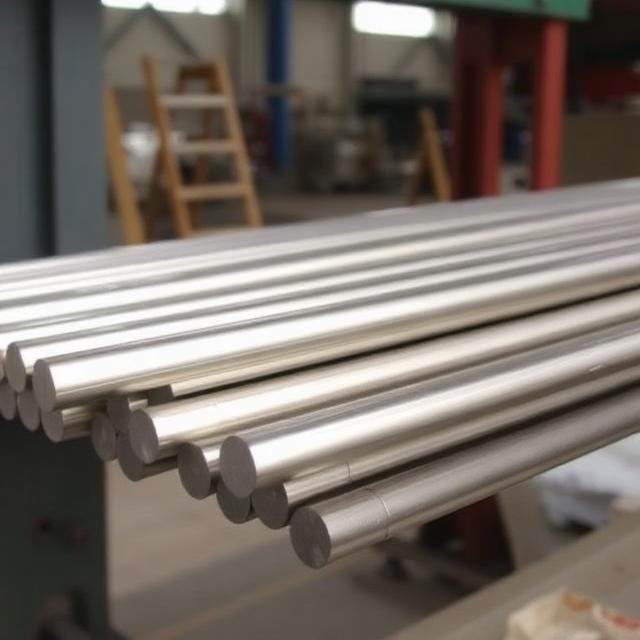 alloy-20-round-bars