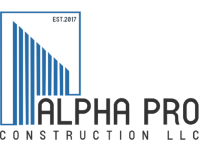 alpha-pro-construction-1