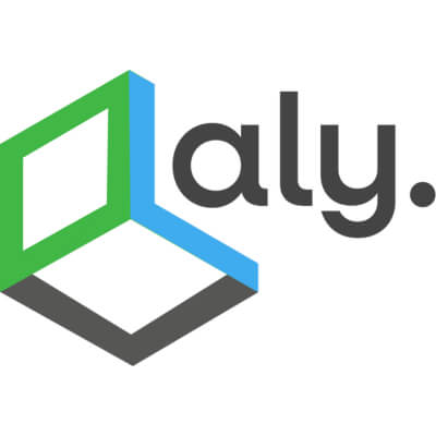 aly-logo