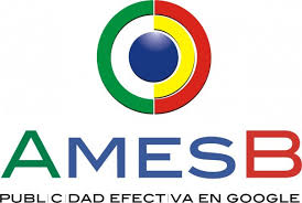 amesb