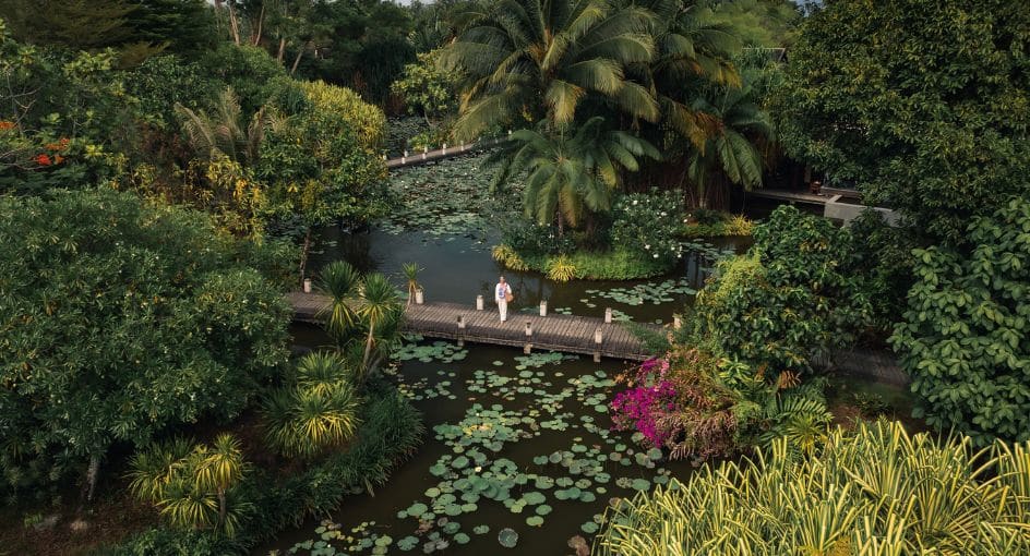 anantara_mai-khao_thai-resident_new_944-x-510