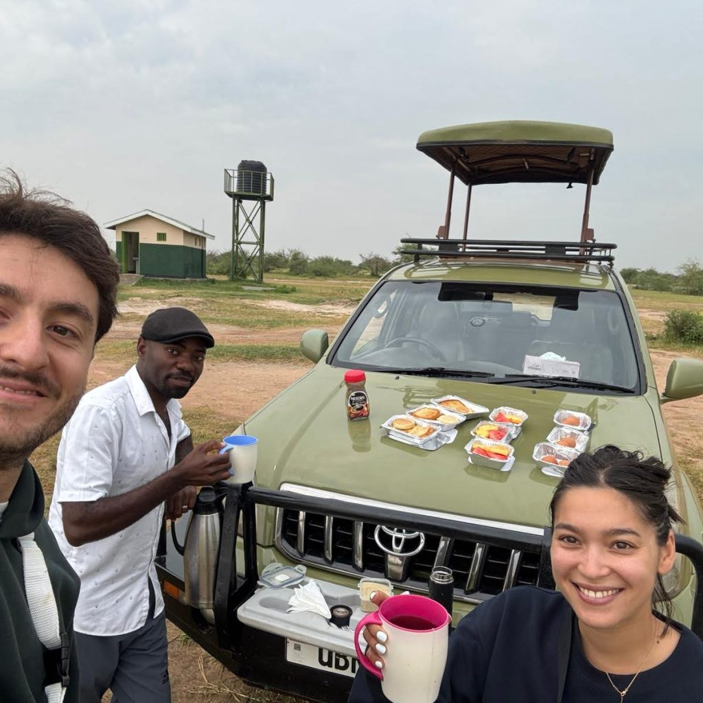 anthony-in-wild-safari-uganda