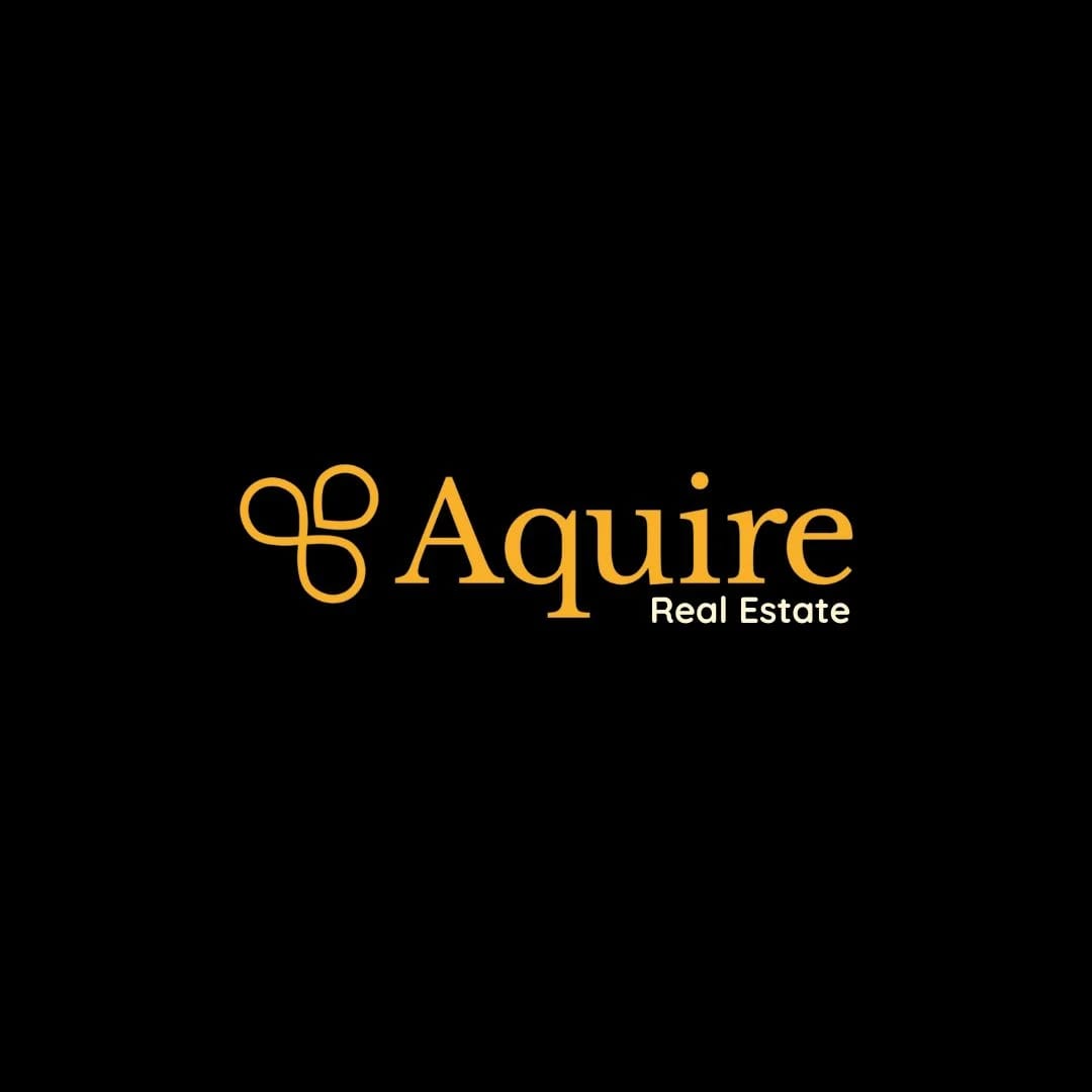 aquirere