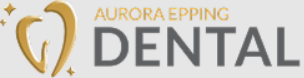 aurora-epping-1